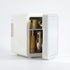 Mini Cosmetic Fridge 4L