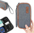 Insulin Organizer (With 2 Ice Bags)