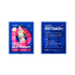 Period Pain Heat Therapy 3pc