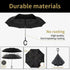 Reverse Umbrella