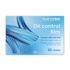 Oil Control Film