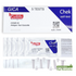 Cellife Rapid Antigen Test Kit Exp: 01/2025