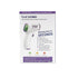 Infrared Thermometer HTD8813