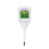 Digital Thermometer T28