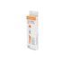 Digital Thermometer T15