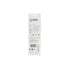 Digital Thermometer T15