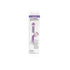 Digital Thermometer T14