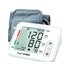 Blood Pressure Monitor GT-702B