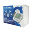 Blood Pressure Monitor GT-702C