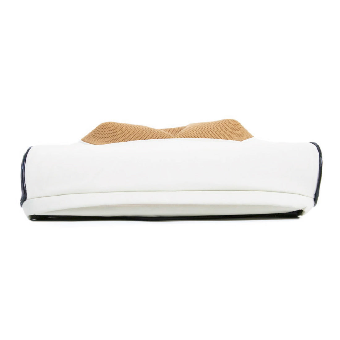 Multifunctional Massage Pillow