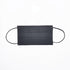 Disposable masks with ear loops 10 pcs/pack