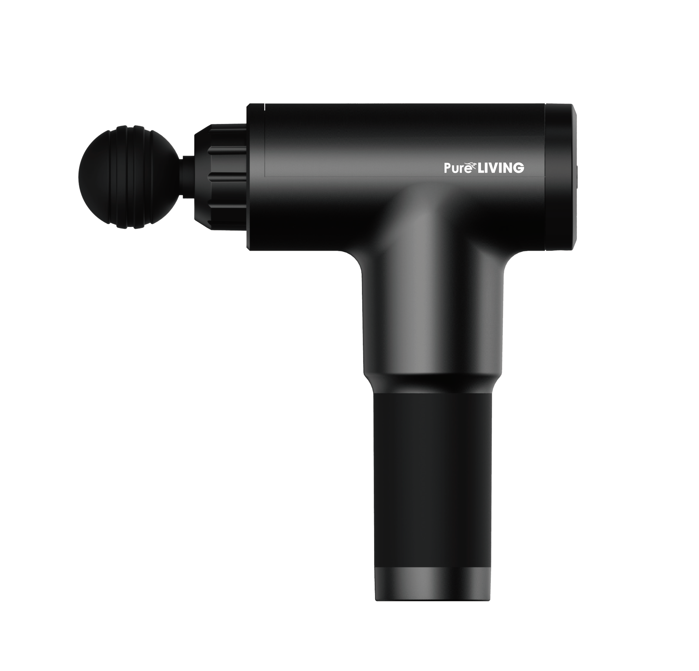 Cordless Massage Gun - Clearance