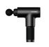 Cordless Massage Gun - Clearance