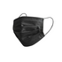 Disposable masks with ear loops 50 pcs/pack