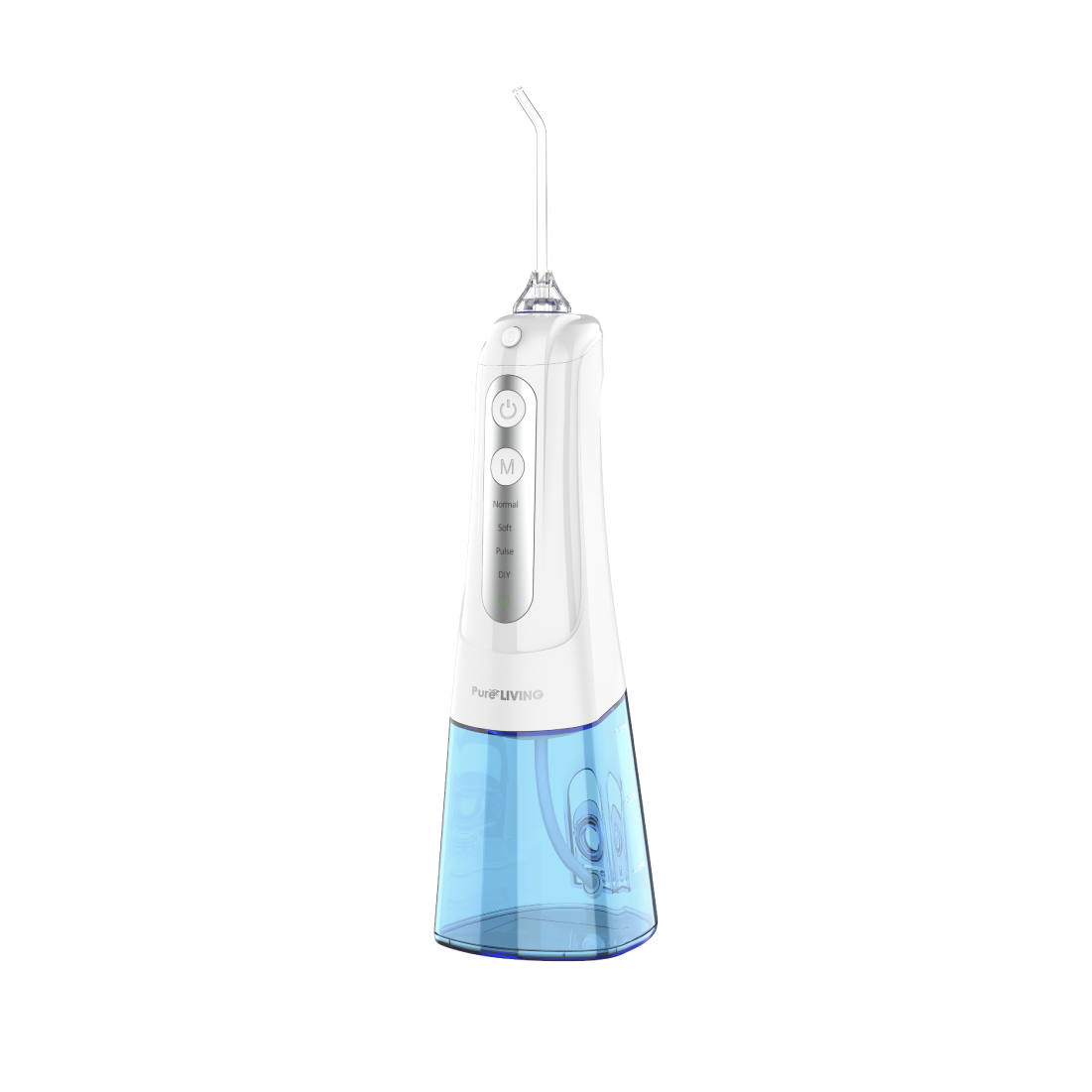 Water Flosser