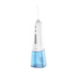 Water Flosser
