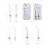 Water Flosser
