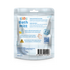 Kids Bath Mitt 3 Colours