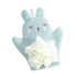 Kids Bath Mitt 3 Colours
