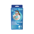 Instant Cooling Patches 6+1 Sheets