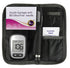 Insulin Organizer (With 2 Ice Bags)