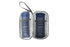 Insulin Organizer (With 2 Ice Bags)