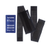 Cold/Hot Multifunctional Gel Pack with warp and strap