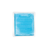 Cold/Hot Gel Pack
