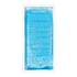 Cold/Hot Gel Pack