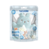 Kids Bath Mitt 3 Colours