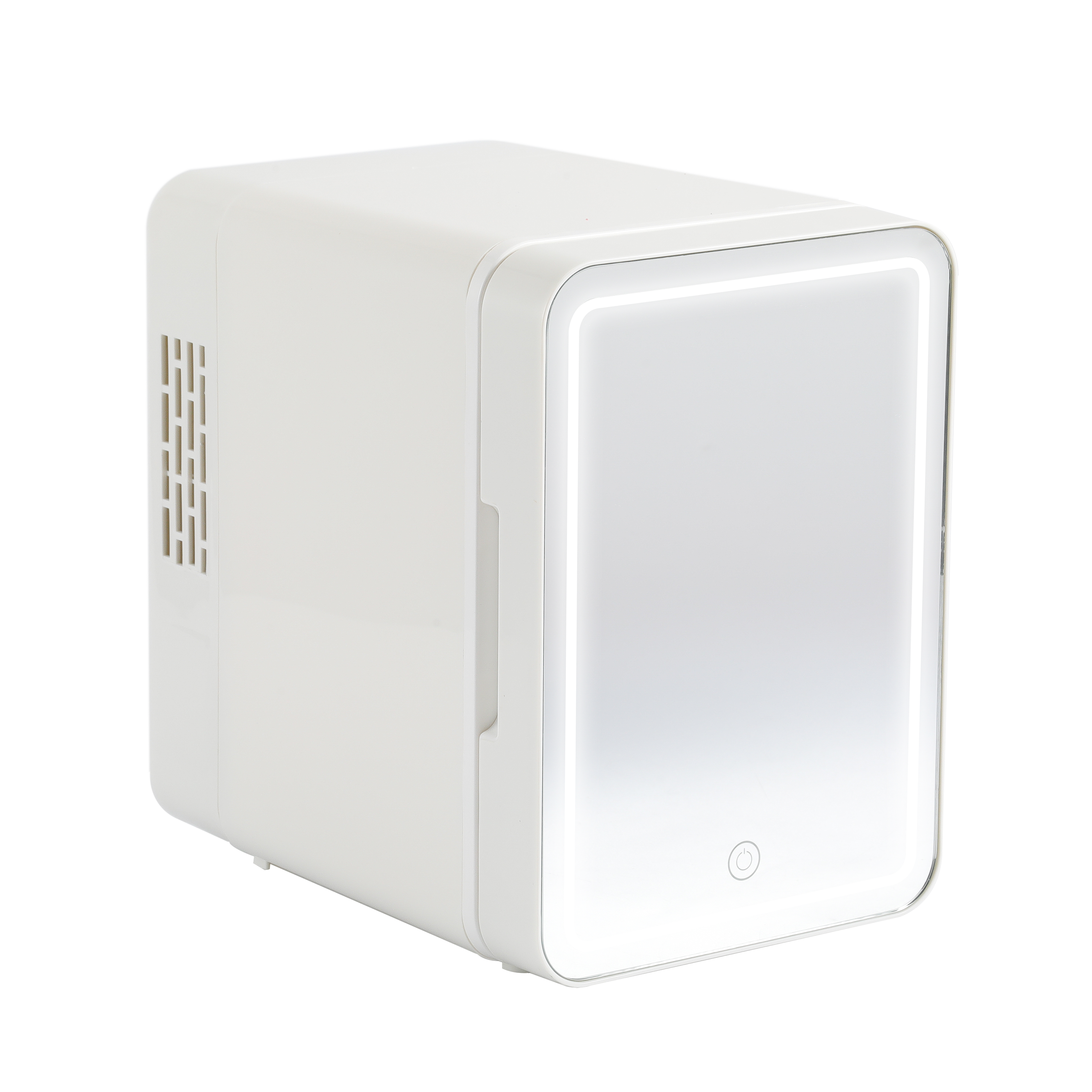 Mini Cosmetic Fridge 4L