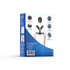 Classic Posture Corrector