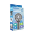 Foldable Handheld Mini Fan