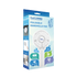 Foldable Handheld Mini Fan