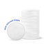 Cotton Pads 80pc