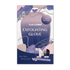 Exfoliating Glove