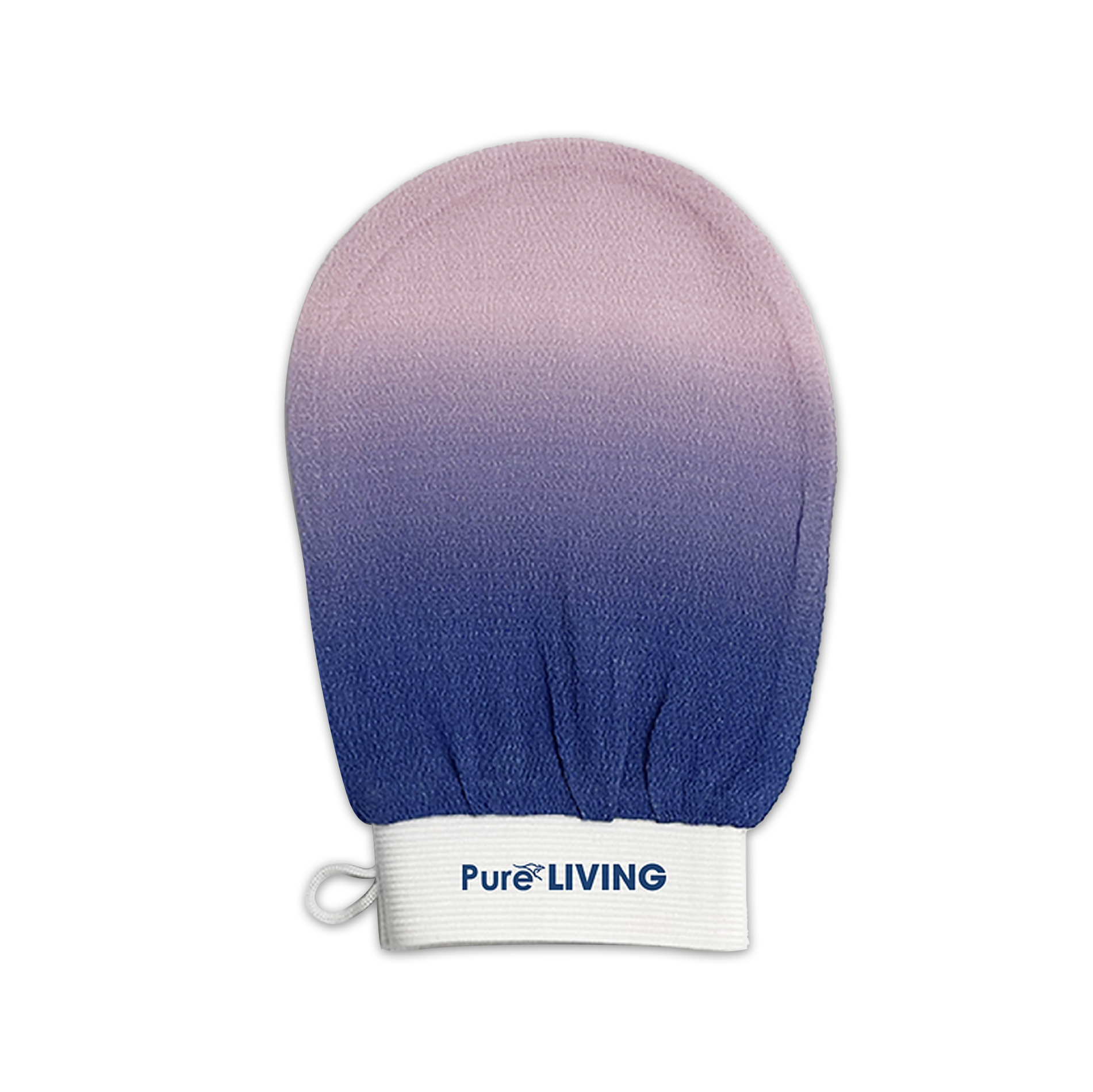Exfoliating Glove