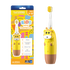 Kids Sonic Toothbrush
