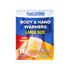 Body & Hand Warmers