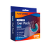 Cold/Hot Gel Pack