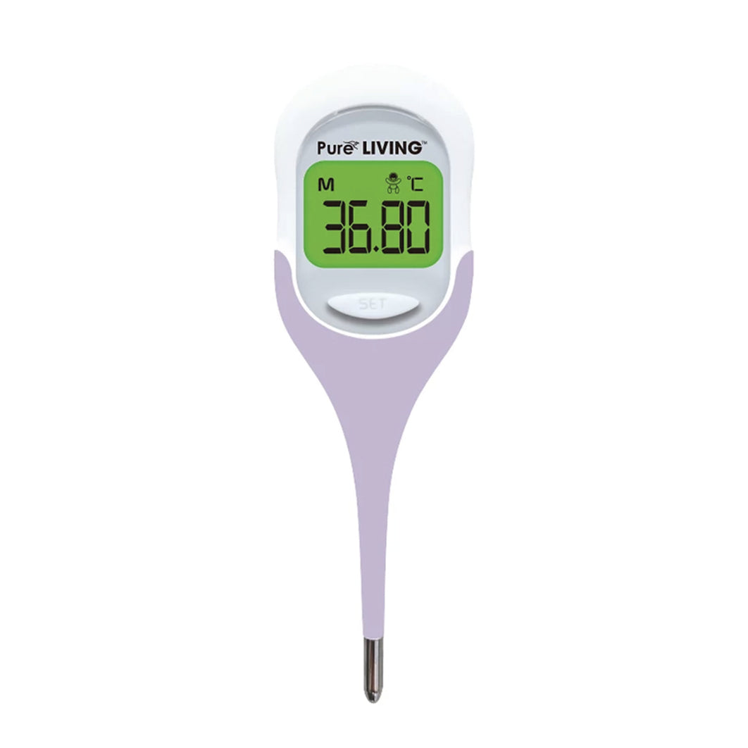 Digital Thermometer T28
