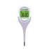 Digital Thermometer T28