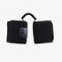Cordless Vibrating Fitness Belt
