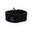 Cordless Vibrating Fitness Belt