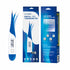 Digital Thermometer T15SL