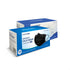 Disposable masks with ear loops 50 pcs/pack