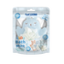 Kids Bath Mitt 3 Colours