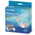 Waterproof Cast Cover ( hand / feet/ arm / leg )