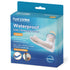 Waterproof Cast Cover ( hand / feet/ arm / leg )