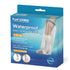 Waterproof Cast Cover ( hand / feet/ arm / leg )
